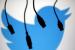 Twitter vola a +10% con nuovo codice di comportamento utenti