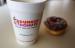 Dunkin Brands to Hire 25K Workers; Stock Higher on Upgrade