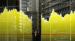 Japan stocks higher at close of trade; Nikkei 225 up 0.66%