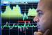 Kanada Aktien waren höher zum Handelsschluss; S&P/TSX kletterte um 1,05%