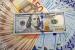 EUR/USD subiu no final da sessão nos Estados Unidos