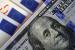 La coppia EUR/USD su alla fine della sessione U.S.A.