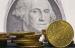 EUR/USD omlaag tegen het einde van de V.S. sessie