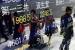 Asian Markets Rise; China’s Industrial Profit Data in Focus