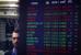 Australie: Les marchés actions finissent en hausse; l'indice S&P/ASX 200 gagne 0,36%