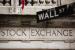 U.S. stocks higher at close of trade; Dow Jones Industrial Average up 0.85%