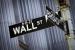 Rynek akcji USA zamknął sesję wzrostami. Dow Jones Industrial Average zyskał 0,85%