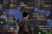 Asian Stocks Mainly Up Over Vaccine Hopes, But Risks Remain