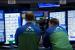5 cosas de las que estar pendientes este jueves en Wall Street