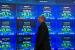 États-Unis: Les marchés actions finissent en baisse; l'indice Dow Jones Industrial Average recule de 2,94%