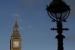 U.K. Hooggerechtshof oordeelt schorsing parlement onwettig