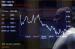 Australia stocks higher at close of trade; S&P/ASX 200 up 1.88%