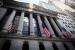 Rynek akcji USA zamknął sesję wzrostami. Dow Jones Industrial Average zyskał 2,13%