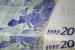 Euro Buoyed by German Data, Recovery Plan