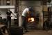 USA: Philadelphia-Fed-Index stabil im November - CAPEX kollabiert