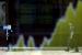 Los índices de Japón cierran a la baja; el Nikkei 225 cae un 0,76%