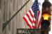 États-Unis: Les marchés actions finissent en hausse; l'indice Dow Jones Industrial Average gagne 2,17%