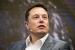 Elon Musk più ricco di Warren Buffett dopo il nuovo record di Tesla