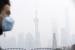 Coronavirus: Por qué los gestores confían en China