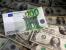 La coppia EUR/USD giù alla fine della sessione U.S.A.
