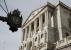 Euro, Sterling Drift Ahead of ECB, BoE News