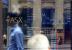 Australia stocks lower at close of trade; S&P/ASX 200 down 0.61%