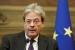 Italia vince le resistenze: Gentiloni commissario all’economia UE