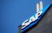 Borse europee su; SAP spinge la performance del DAX