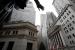 U.S. stocks higher at close of trade; Dow Jones Industrial Average up 0.62%