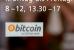 Litecoin verliest 10%