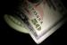 Dollar Edges Lower; Economic Reopening Eyed