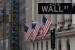 Rynek akcji USA zamknął sesję wzrostami. Dow Jones Industrial Average zyskał 1,78%