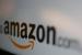 Canaccord Genuity erhöht Kursziel für Amazon-Aktien auf 3.300 Dollar