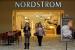 Aktien: Nordstrom, Ross steigen vorbörslich - Tesla, Pure Storage fallen