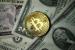 Bitcoin rubati da hacker per valore di 100 mila dollari