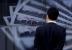 Dollar Down Over Upcoming Week of Earnings and Economic Data