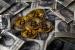 El Bitcoin supera los 10.002,7 dólares con una subida del 5%