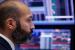 Stocks - U.S. Futures Higher; Economic Optimism Overshadows Unrest