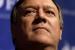 Datenweitergabe an Hongkonger Behörden: Pompeo lobt Facebook, Google und Twitter