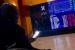 Australia stocks higher at close of trade; S&P/ASX 200 up 0.59%