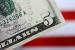 Dollar Heads Higher; Sterling Slips on GDP Release