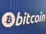 Cryptocurrencies Head Lower as SEC Delays Decision on Bitcoin ETFs
