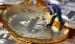 Mazazo para el Bitcoin: Pierde los 7.000 por culpa del Banco de China