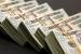 U.S. Dollar Falls as Trade Tensions, Slowing Services Data Weigh
