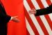 Global market captured by US-China deal optimism