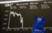 Germany stocks lower at close of trade; DAX down 0.18%