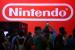 Nintendo e Tencent lanceranno la Switch cinese la settimana prossima