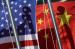 Phase 1 Deal: China-Delegation soll Mitte Januar nach Washington reisen - Kreise