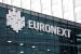 Pulso europeo: Euronext muestra lo bueno que ha sido el virus para los mercados