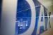 Germany stocks lower at close of trade; DAX down 0.80%